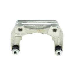 Rear Brake Caliper Bracket AMCP-6276-HD006A OE Ref 43018SX0000