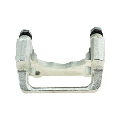 Rear Brake Caliper Bracket AMCP-6276-HD006A OE Ref 43018SX0000 Aftermarket