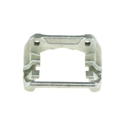 Rear Brake Caliper Bracket AMCP-6276-HD006A OE Ref 43018SX0000 Aftermarket