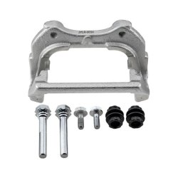 Rear Right Brake Caliper Bracket AMCP-6277-LR003A OE Ref LR036570