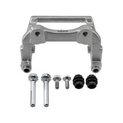 Rear Right Brake Caliper Bracket AMCP-6277-LR003A OE Ref LR036570 Aftermarket