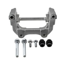 Rear Right Brake Caliper Bracket AMCP-6277-LR003A OE Ref LR036570 Aftermarket