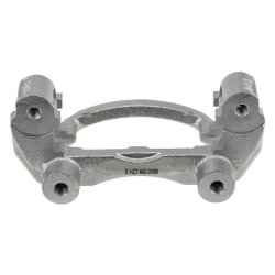 Rear Left Right Brake Caliper Bracket AMCP-6278-MZ000B OE Ref 6EZC2699Z