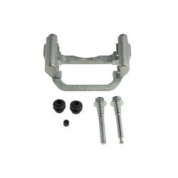 Rear Left Right Brake Caliper Bracket AMCP-6279-NS016A
