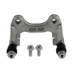 Rear Right Brake Caliper Bracket AMCP-6280-RE030A OE Ref 7701060078