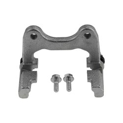 Rear Right Brake Caliper Bracket AMCP-6280-RE030A OE Ref 7701060078 Aftermarket