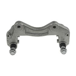 Front Right Brake Caliper Bracket Set AMCP-6281-MS023A OE Ref MB858397