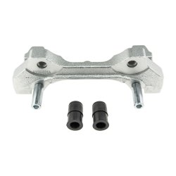 Front Brake Caliper Bracket AMCP-6282-CH026A OE Ref 68052371AB