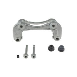 Front Brake Caliper Bracket AMCP-6283-HY504A