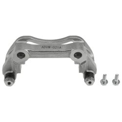 Front Right Brake Caliper Bracket AMCP-6284-VW021A OE Ref 701615126B