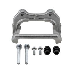 Rear Left Brake Caliper Bracket AMCP-6285-LR002A OE Ref LR036572