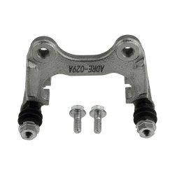 Rear Left Brake Caliper Bracket AMCP-6286-RE029A OE Ref 7701060077