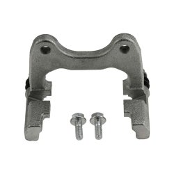 Rear Left Brake Caliper Bracket AMCP-6286-RE029A OE Ref 7701060077 Aftermarket