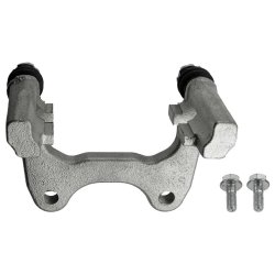 Rear Left Brake Caliper Bracket AMCP-6286-RE029A OE Ref 7701060077 Aftermarket