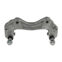 Front Left Brake Caliper Bracket Set AMCP-6287-MS022A OE Ref MB858396