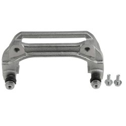 Front Brake Caliper Bracket AMCP-6288-PE010A OE Ref 440487
