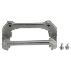 Front Brake Caliper Bracket AMCP-6288-PE010A OE Ref 440487 Aftermarket