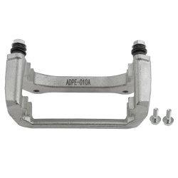 Front Brake Caliper Bracket AMCP-6288-PE010A OE Ref 440487 Aftermarket
