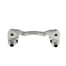 Rear Left Right Brake Caliper Bracket AMCP-6290-MS004A OE Ref 05191291AA