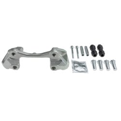 Front Left Brake Caliper Bracket AMCP-6291-AU015A OE Ref 8K0615125A