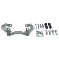 Front Left Brake Caliper Bracket AMCP-6291-AU015A OE Ref 8K0615125A Aftermarket