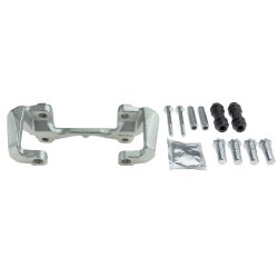 Front Left Brake Caliper Bracket AMCP-6291-AU015A OE Ref 8K0615125A Aftermarket