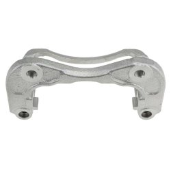 Brake Caliper Bracket AMCP-6293-HY500A OE Ref 581102E000