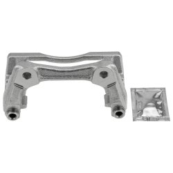 Front Brake Caliper Bracket AMCP-6294-NS010A