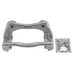 Front Brake Caliper Bracket AMCP-6294-NS010A Aftermarket