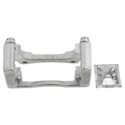 Front Brake Caliper Bracket AMCP-6294-NS010A Aftermarket