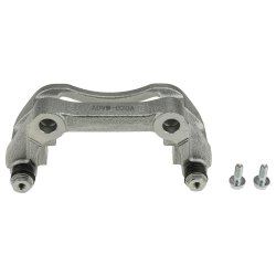 Front Left Brake Caliper Bracket AMCP-6295-VW020A OE Ref 701615125D