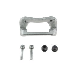 Rear Brake Caliper Bracket AMCP-6296-HY500A