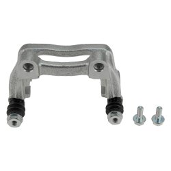 Rear Brake Caliper Bracket AMCP-6297-ME052A OE Ref 0004230906