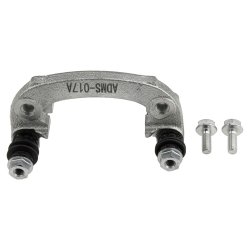Rear Brake Caliper Bracket AMCP-6298-MS017A OE Ref A4544200115