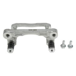 Rear Brake Caliper Bracket AMCP-6299-NS044A