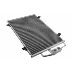 AC Condenser AMCP-63-RE001 OE Ref 921006454R