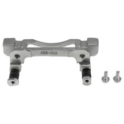 Front Left Right Brake Caliper Bracket AMCP-6300-HD008A OE Ref 45014S6DE22