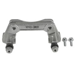Front Brake Caliper Bracket AMCP-6301-ME064A OE Ref 1694200215