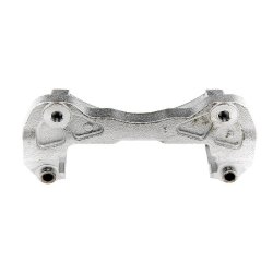 Front Left Right Brake Caliper Bracket AMCP-6302-MS001A OE Ref 4605A173