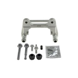 Rear Right Brake Caliper Bracket AMCP-6303-CH035A OE Ref 68225298AA