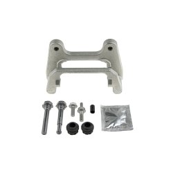 Rear Right Brake Caliper Bracket AMCP-6303-CH035A OE Ref 68225298AA Aftermarket