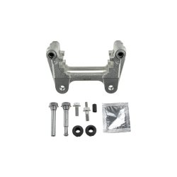 Rear Right Brake Caliper Bracket AMCP-6303-CH035A OE Ref 68225298AA Aftermarket
