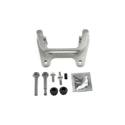 Rear Right Brake Caliper Bracket AMCP-6303-CH035A OE Ref 68225298AA Aftermarket