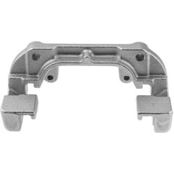 Front Left Right Brake Caliper Bracket AMCP-6304-BM054A OE Ref 34111165035