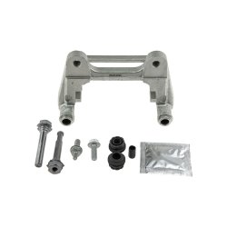 Rear Left Brake Caliper Bracket AMCP-6305-CH034A OE Ref 68225299AA