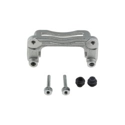Rear Brake Caliper Bracket AMCP-6306-HY508A
