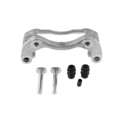 Front Left Right Brake Caliper Bracket AMCP-6307-FR004A OE Ref 6C112B134BC