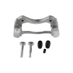 Front Left Right Brake Caliper Bracket AMCP-6307-FR004A OE Ref 6C112B134BC Aftermarket