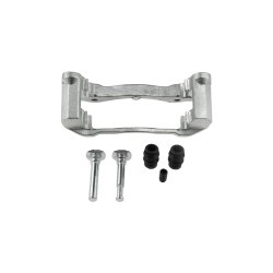 Front Left Right Brake Caliper Bracket AMCP-6307-FR004A OE Ref 6C112B134BC Aftermarket