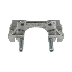 Rear Left Right Brake Caliper Bracket AMCP-6308-BM016A OE Ref 34216768696